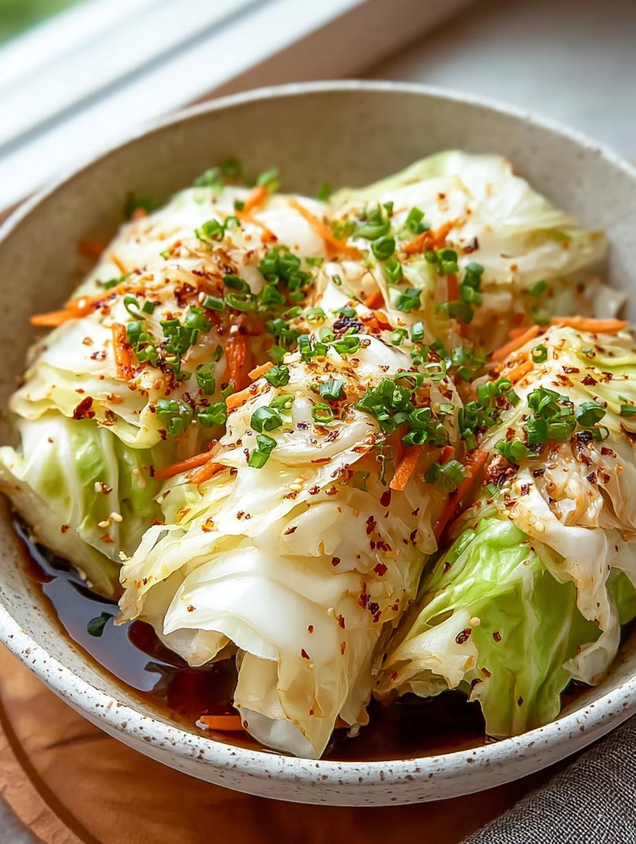 Yamitsuki Cabbage Japanese Izakaya: 5-Minute Delight - Yamitsuki Cabbage Japanese Izakaya - additional detail