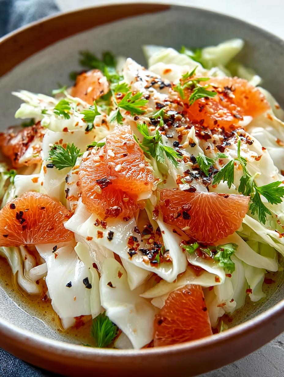 Yamitsuki Cabbage Japanese Izakaya