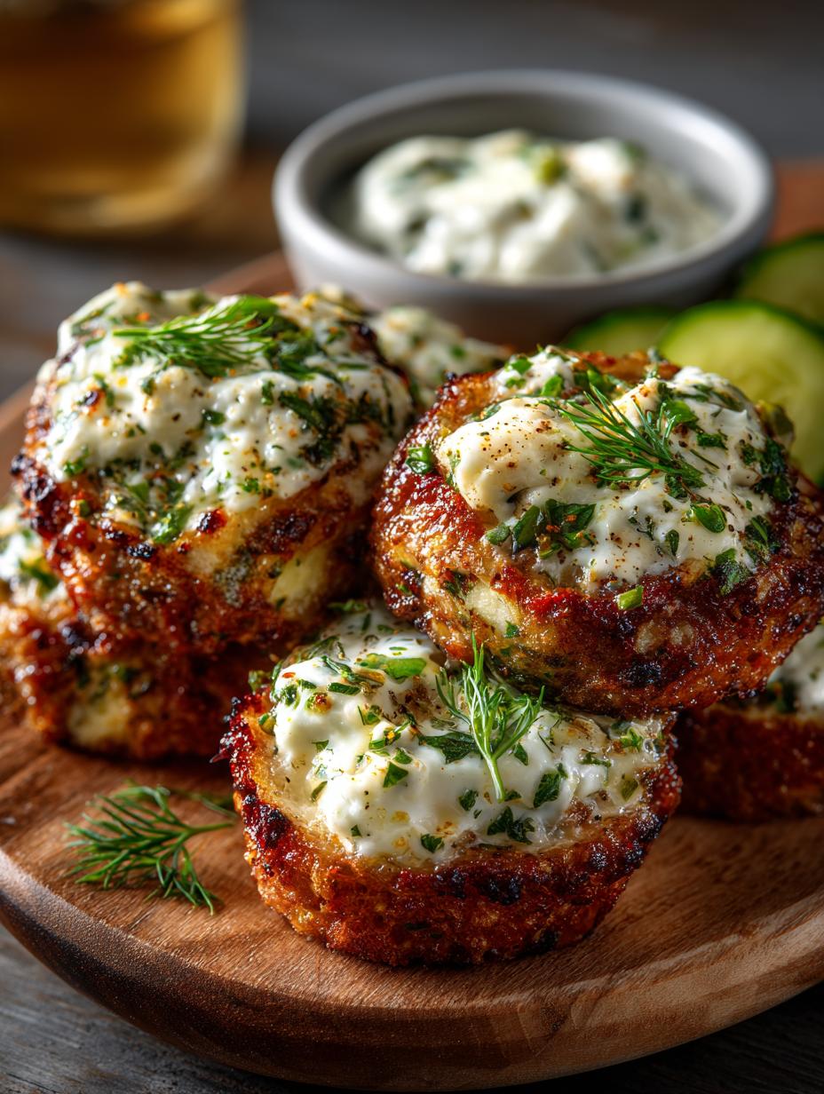 Dill Pickle Ranch Keto: 20 Delicious Cheese Bites Recipe - Dill Pickle Ranch Keto - main visual representation