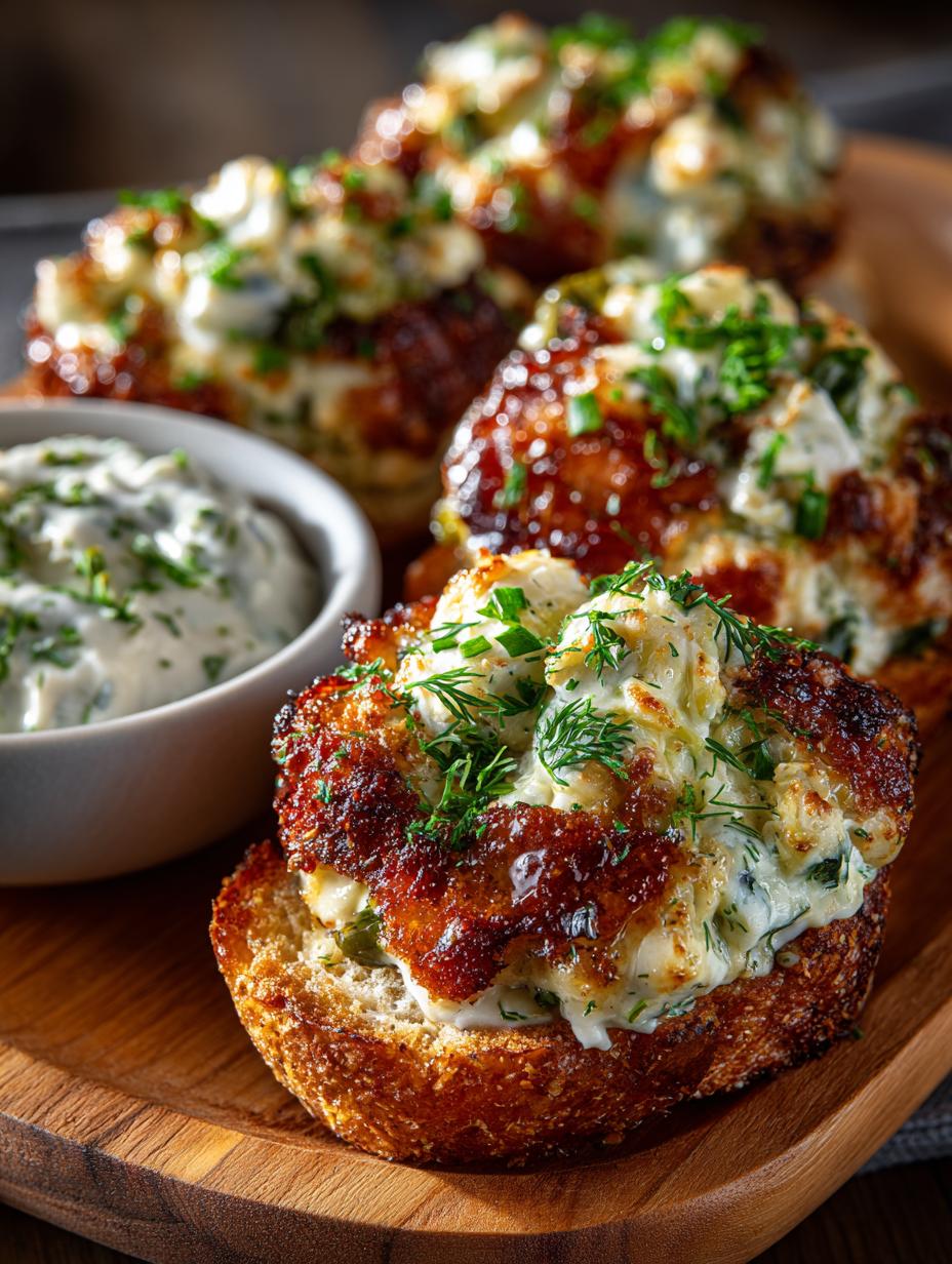 Dill Pickle Ranch Keto