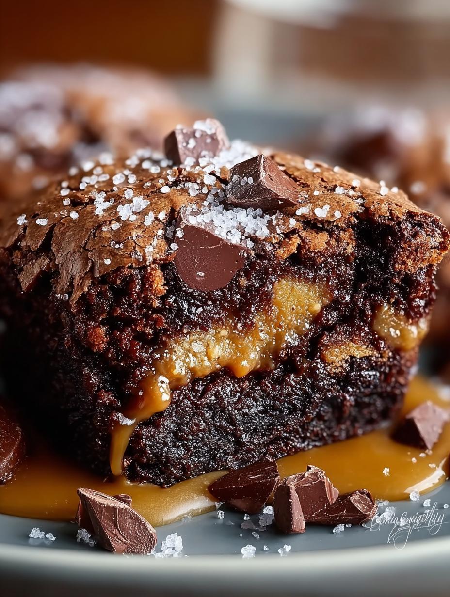 Levain Bakery Chocolate Toffee