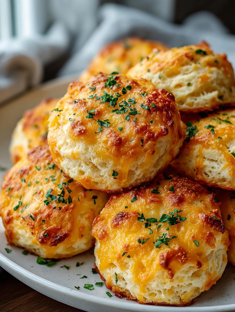 Cheddar Garlic Keto Biscuits: 12 Irresistible Bites 4 Cheddar Garlic Keto Biscuits: 12 Irresistible Bites - Cheddar Garlic Keto Biscuits - main visual representation
