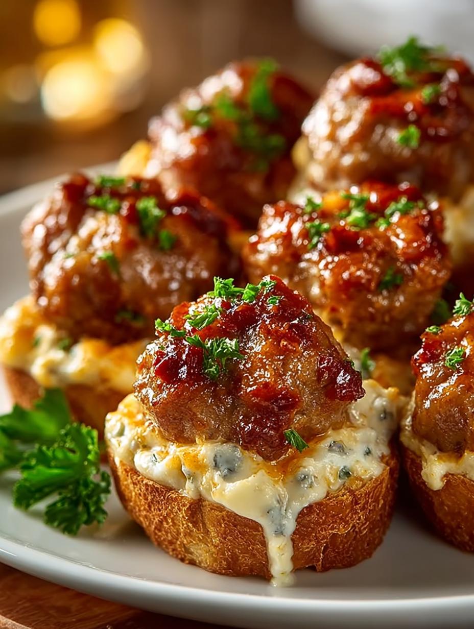 Rotel Cream Cheese Sausage