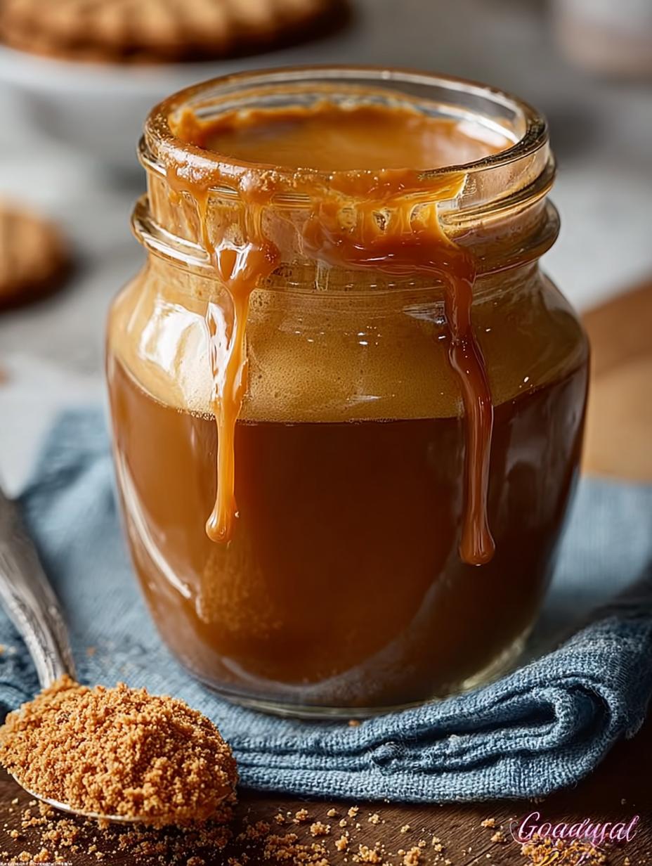 Biscoff Cookie Butter Coffee: 7 Irresistible Ways to Indulge - Biscoff Cookie Butter Coffee - main visual representation