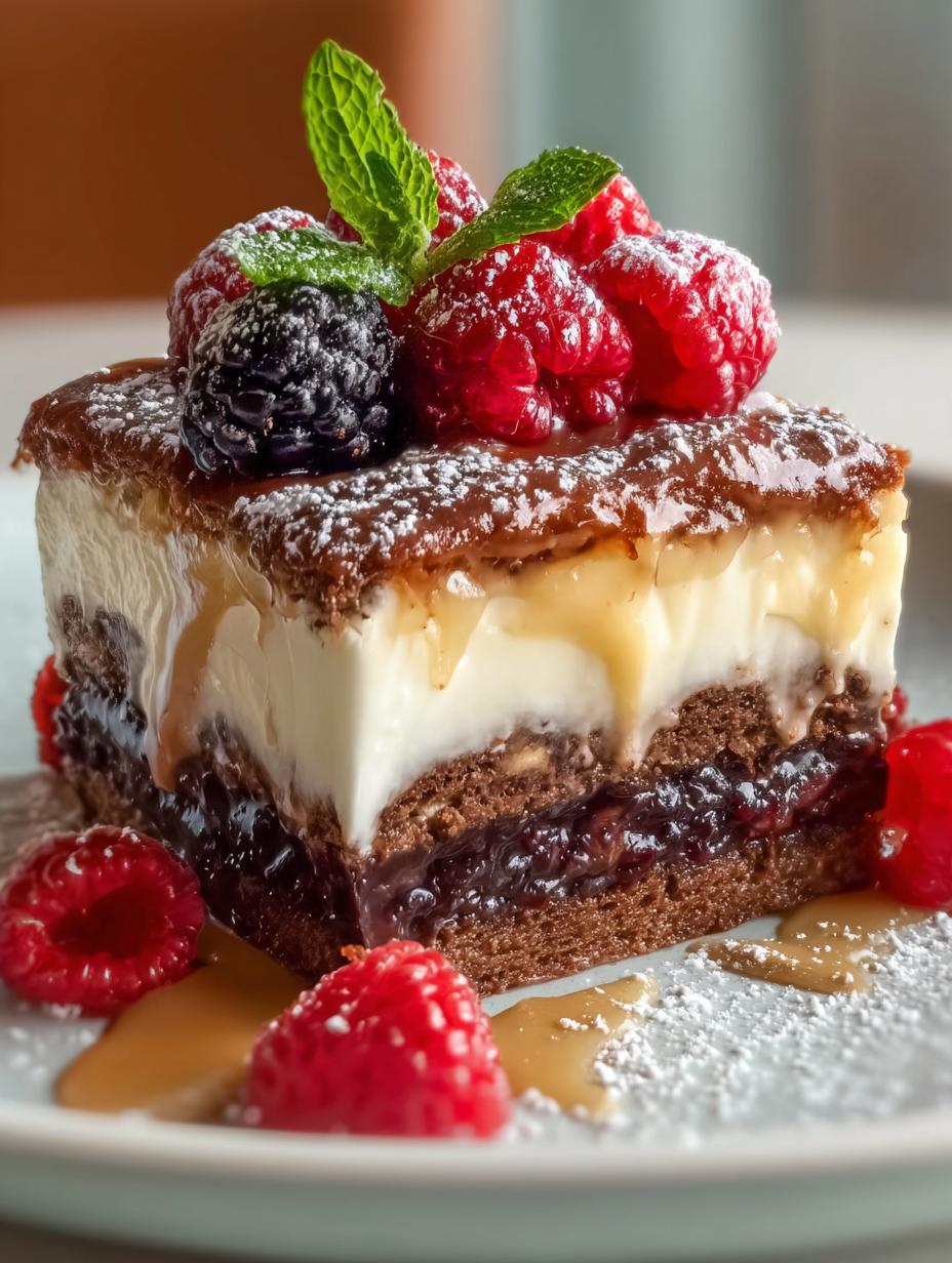 Carnivore Dessert Bar: 12 Indulgent Treats for Meat Lovers - Carnivore Dessert Bar - main visual representation