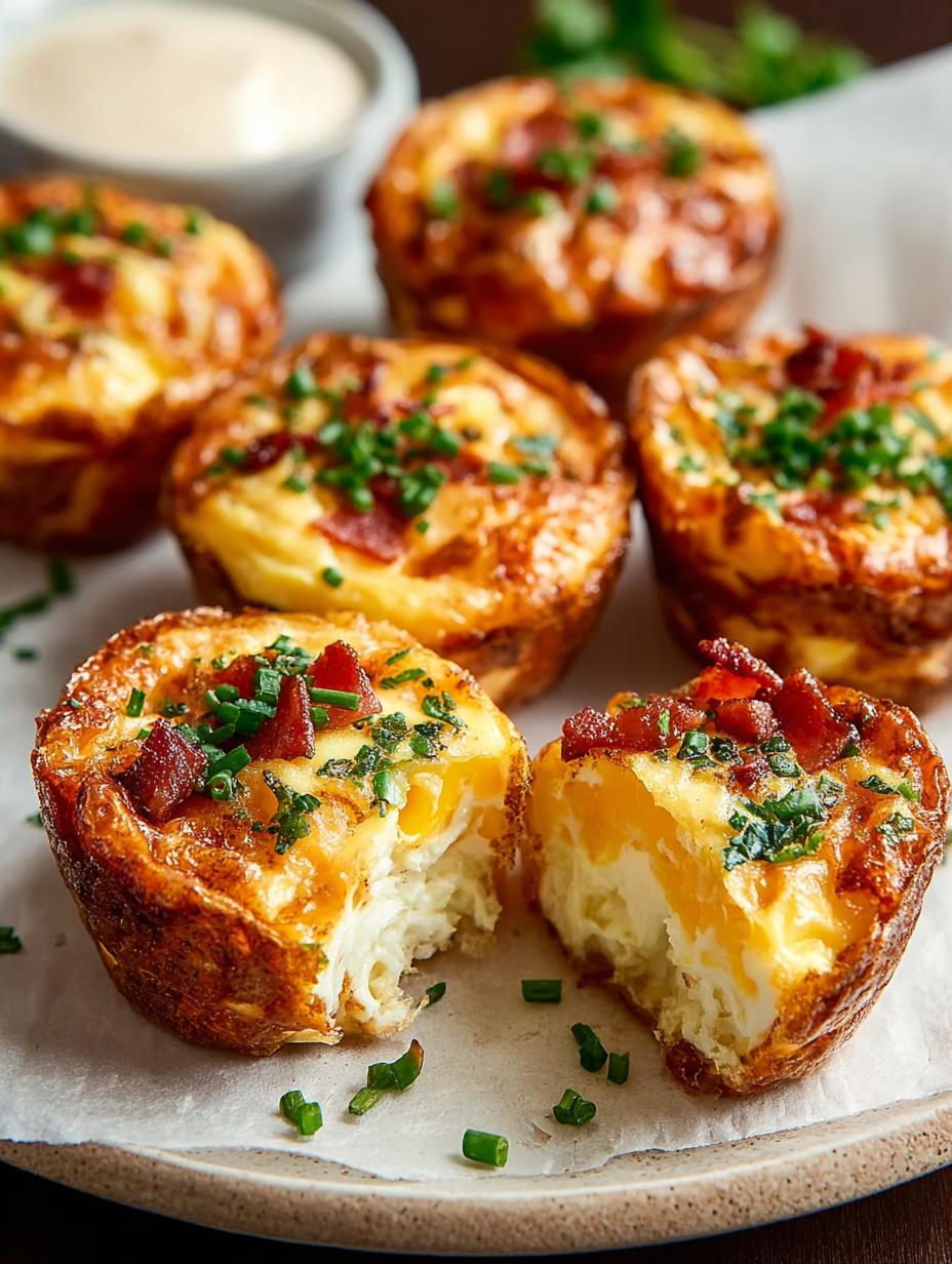 Copycat Starbucks Egg Bites: 7 Delicious Variations 4 Copycat Starbucks Egg Bites: 7 Delicious Variations - Copycat Starbucks Egg Bites - main visual representation