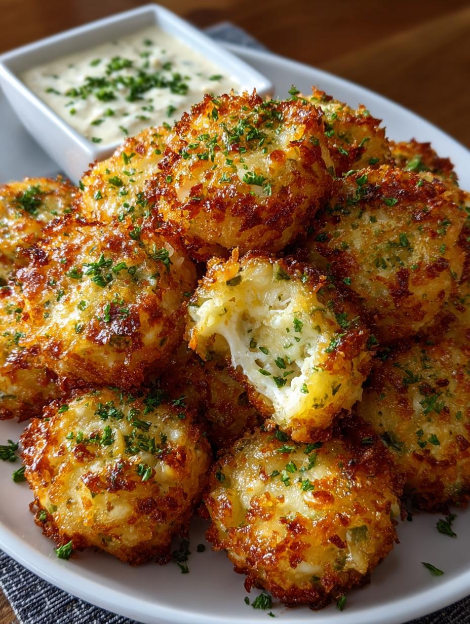 5 Irresistible Crispy Pickle Cheese Bites You Must Try 5 5 Irresistible Crispy Pickle Cheese Bites You Must Try - Crispy Pickle Cheese Bites - additional detail