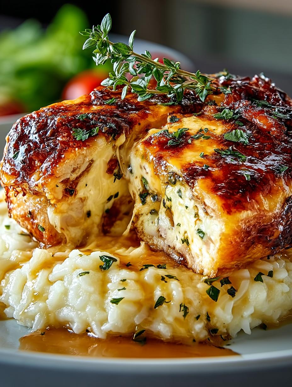 Macau Style Baked Portuguese