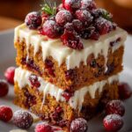 Softest Starbucks Cranberry Bliss