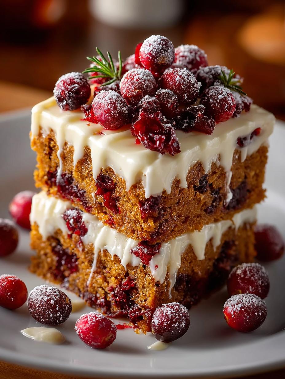 Softest Starbucks Cranberry Bliss