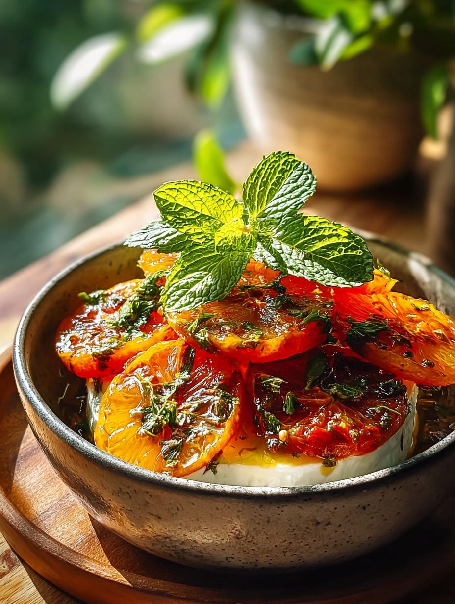 Delicious Borani Banjan: 5 Steps to Perfect Eggplant - Borani Banjan - additional detail