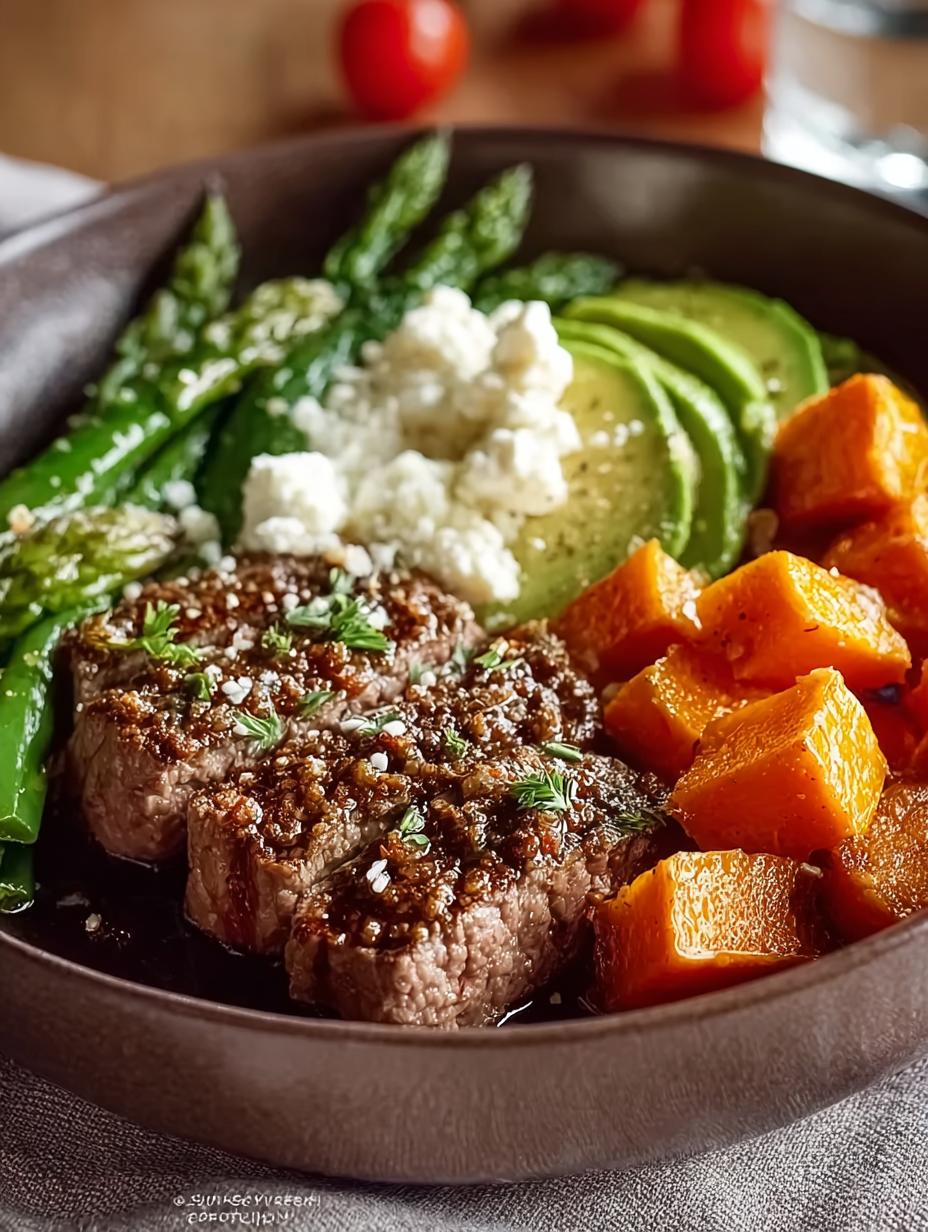 Gluten Free High Protein