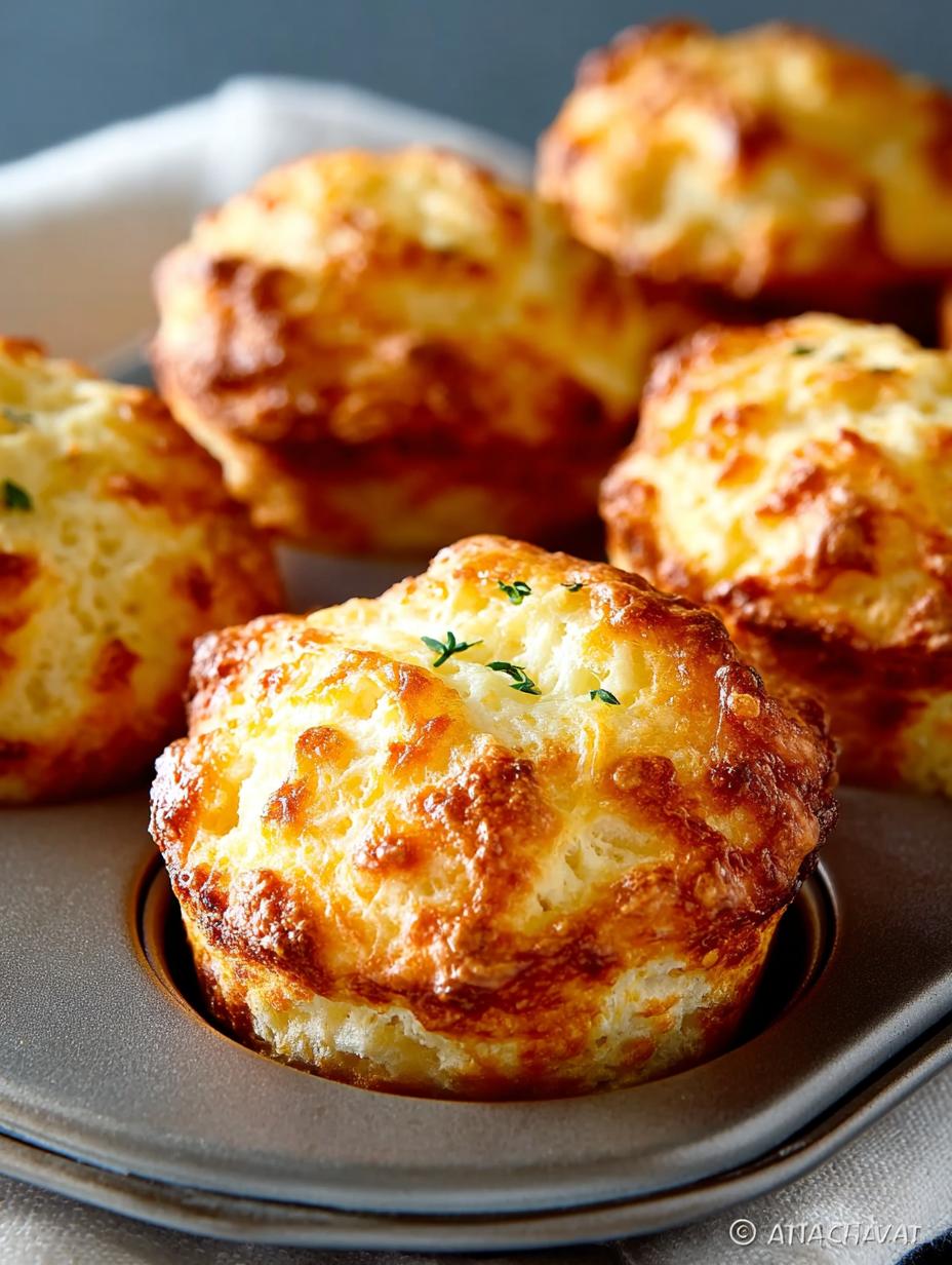 Low Carb Keto Biscuits: 8 Fluffy Delights for Breakfast - Low Carb Keto Biscuits - main visual representation