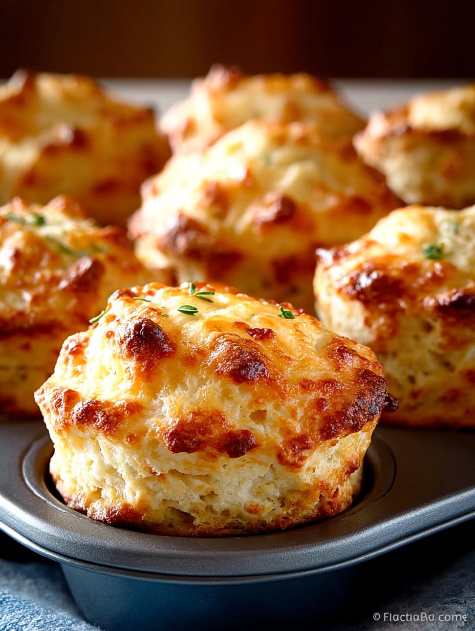 Low Carb Keto Biscuits