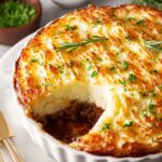 Shepherds Pie